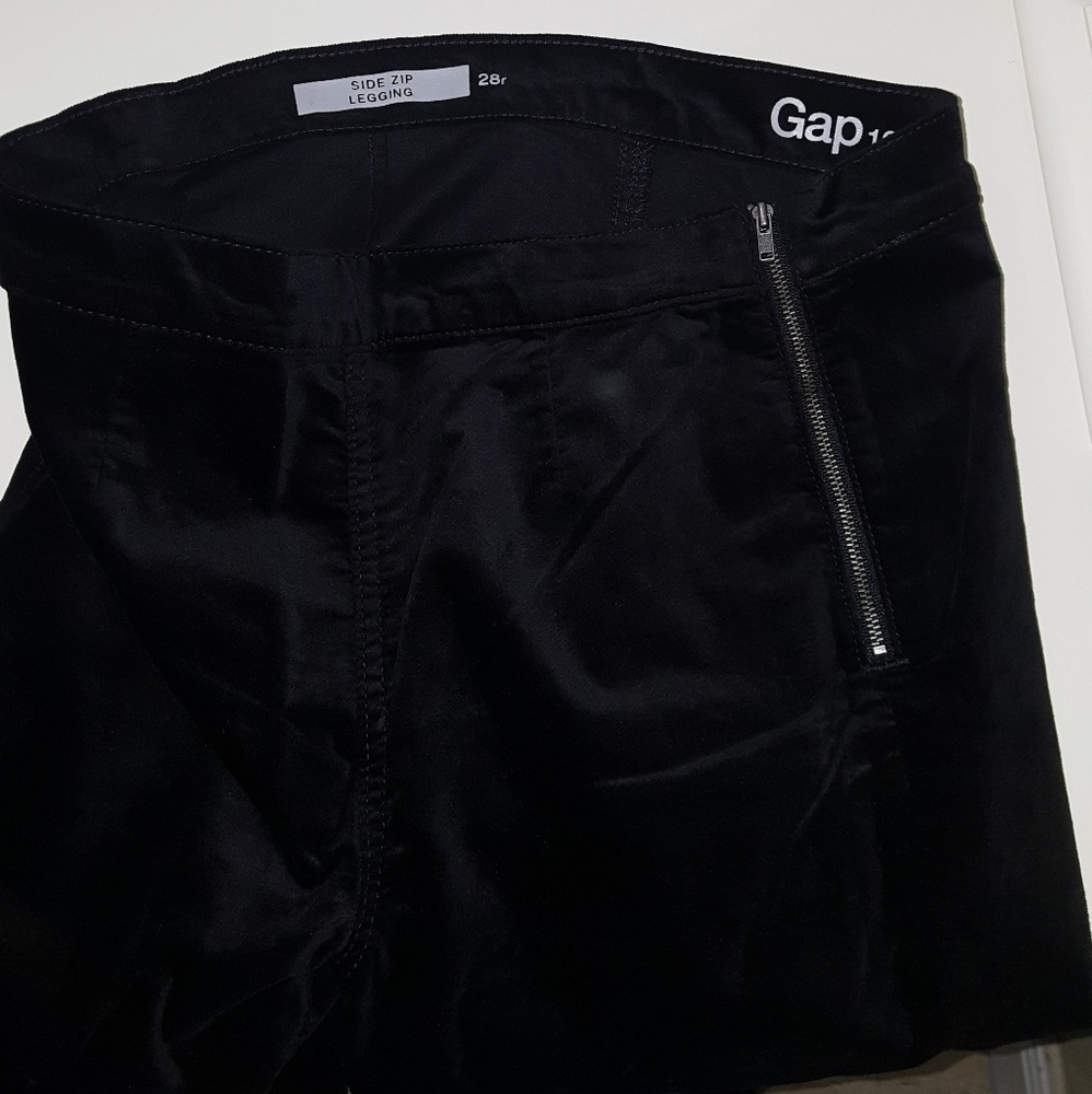 NWOT Women's Leggings